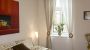 Sonnberg Appartements - Top 8 Wohn/Schlafzimmer