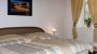 Sonnberg Appartements - Top9