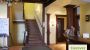 Hall  - Euro Youth Hotel & Krone Bad Gastein