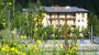 Euro Youth Hotel & Krone Bad Gastein