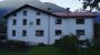Landhaus Zangerl Landeck