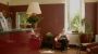 Hotel Via Roma Bild - Hotel Via Roma Citta di salisburgo