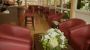 Hotel Via Roma Bild - Hotel Via Roma Citta di salisburgo