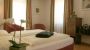 Hotel Via Roma Doppelzimmer Deluxe Bild - Hotel Via Roma Citta di salisburgo
