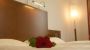 Hotel Via Roma Doppelzimmer Deluxe Bild - Hotel Via Roma Citta di salisburgo