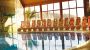 Hallenbad - Thermenhotel Stoiser Loipersdorf