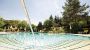 Aussenbecken - Thermenhotel Stoiser Loipersdorf