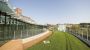 Thermenhotel Stoiser Loipersdorf