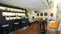 Pension-Cafe-Restaurant Loeffler ZAUBERBERG SEMMERING