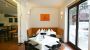 Pension-Cafe-Restaurant Loeffler ZAUBERBERG SEMMERING