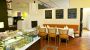 Pension-Cafe-Restaurant Loeffler ZAUBERBERG SEMMERING