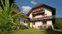 Wolfingerhof - Wolfingerhof, Martina & Guenter Wolfinger Moederbrugg