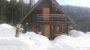 Jagerhütte Thumbnail Image