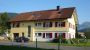 Haus Eberle