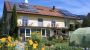 unser Haus - Ihre Wohnung - Ferienwohnungen Familie Eberle Hittisau