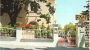 Hotel Müllner Bild # der Willkommensseite