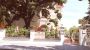 Hotel Muellner Becs