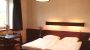 Hotel Müllner Zimmer
