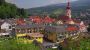 Herzlich willkommen im Posthotel Thaller - Ihrem Genusshotel im Apfelland!