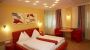 Zimmer - Posthotel Thaller Anger