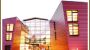 Bründl Spa Hotel Bild # der Willkommensseite
