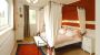 Sleepingroom