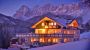 Landhaus Bergrast Ramsau am Dachstein