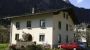 Haus Kraft Pfunds
