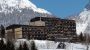 Kulmhof im Winter - FiS - Ferienwohnungen im Salzkammergut Tauplitz