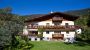 Apartement PIENZ  - Apartement  PIENZ Oetz
