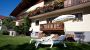 Apartement PIENZ  - Apartement  PIENZ Oetz