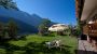 Apartement PIENZ  - Apartement  PIENZ Oetz