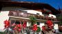 Apartement PIENZ  - Apartement  PIENZ Oetz