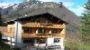 Aussenansicht - Appartment Greber, Haus Gertrud Mellau