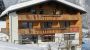 Appartment Greber, Haus Gertrud Mellau