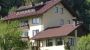Bauernhof-Pension Mikl Faaker See