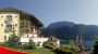 Via Salina - Hotel am See Bild für Fotogalerie