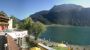 Via Salina - Hotel am See Bild für Fotogalerie