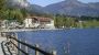 Via Salina - Hotel am See Via Salina - Hotel am See Bild # der Willkommensseite