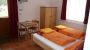 Landhaus Tyrol, 2-1 - Landhaus Tyrol Gries im Sellrain