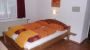 Landhaus Tyrol, 2-3 - Landhaus Tyrol Gries im Sellrain