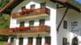 Haus im Sommer - Landhaus Tyrol Gries im Sellrain