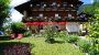 Fruehstueckspension Waldhorn  St. Wolfgang