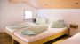 Haus Pleifer Alois und Resi Image for photo gallery