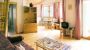 Haus Pleifer Alois und Resi Image for photo gallery