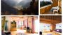 Haus Pleifer Alois und Resi Image for photo gallery