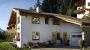 Haus Pleifer Kaunerberg