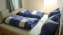 Kornblumenzimmer