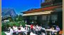 Hotel Edelweiss Bild