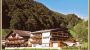 Hotel Edelweiss Schoppernau Bregenzerwald - Hotel Edelweiss Schoppernau